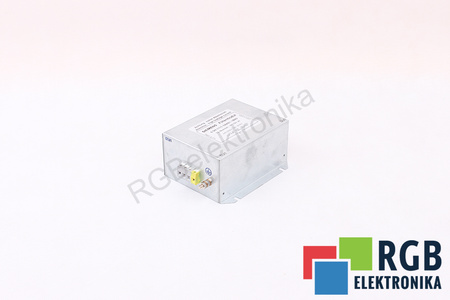 6SN1111-0AA01-1BA0 SIEMENS FILTRU