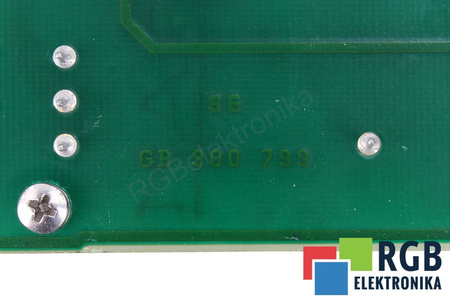 GB300799 CONTRAVES PENTRU ADB/F380.60