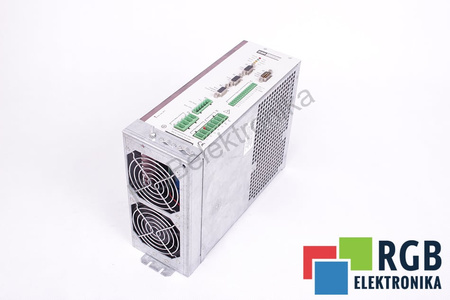 BN6742.3310-B1-R1-A1-SK ESR POLLMEIER