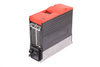 MDS60A0040-5A3-4-00 SEW EURODRIVE