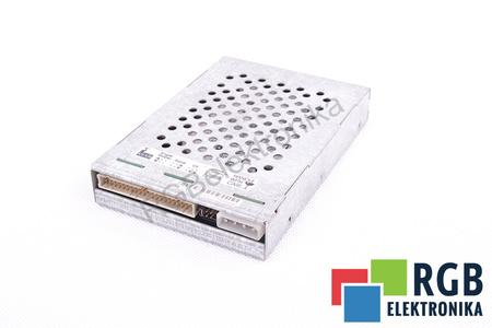 00-120-778 KUKA HDD 3.5''