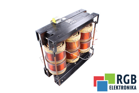 HLBX25E SCHNEIDER ELECTRIC 380V, 6660V TRANSFORMATOR