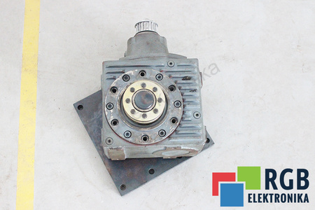 SS160HG-KC CARL REHFUSS CUTIE DE VITEZE