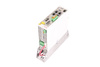 HCS01.1E-W0013-A-02-A-CC-EC-ET-S4-NN-FW BOSCH REXROTH