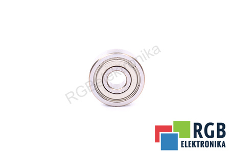 6282Z EZO 8X24X8 RULMENT