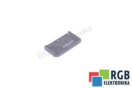 SKBB500 SEMIKRON