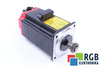 A06B-0212-B605#S000 FANUC AIS2/5000
