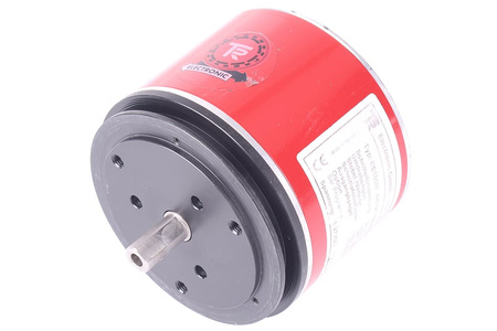 CE100M TR ELECTRONIC RS422 CODER