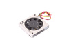 HYB35C05A-001 SEPA 35X35X28MM, 5V, 0.7A EVANTAI