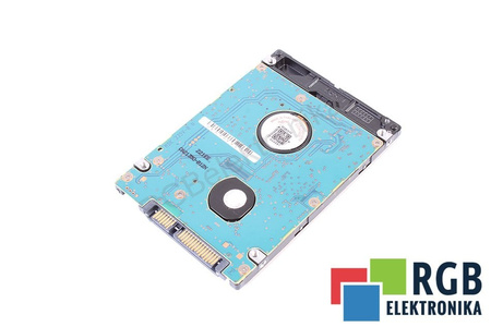 MJA2080BH FUJITSU 80GB