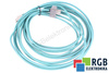 W6FX2002-2CH00 SIEMENS 12M CABLU