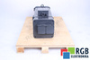 1PH6167-4CF06-Z SIEMENS Z:K05 K09 K31 K84