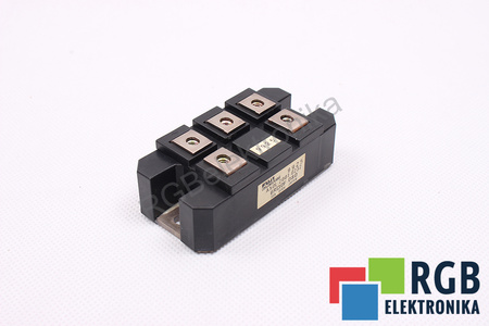 6RI30F-080 FUJI ELECTRIC A50L-2001-0232 TRANZISTOR