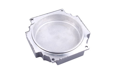 B6310J2H6ARS2034 YASKAWA CAPACUL MOTORULUI