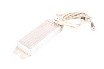 852B YASKAWA 10OHM, 0.06KW REZISTENȚA LA FRÂNARE