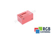 PWS1502 WSW STS TRANSFORMATOR DE CURENT