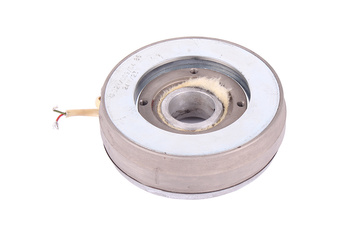 D2M/009/04/86 ZF FRÂNĂ