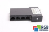 RJ45 DIGI 8PORT ARTICULAREA