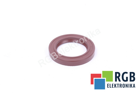 40X60X8 DICHTOMATIK SIMMERING AMBALAJ