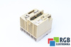 6ES5095-8MD01 SIEMENS SIMATIC S5-95U