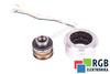 V23401-T2659-C302 TYCO REZOLVER