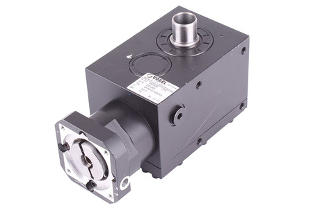 MKSH0/190053 VOGEL I=20 CUTIE DE VITEZE