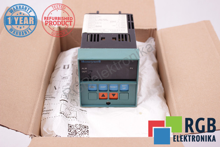 DC2003-2-00000-0000-0111 HONEYWELL