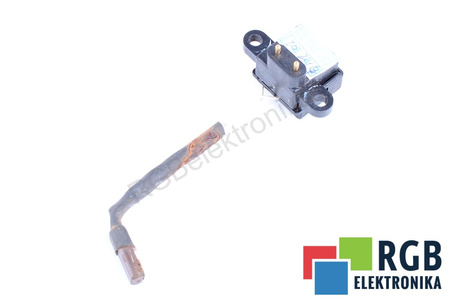 GTM31-2S FANUC SENZOR DE TEMPERATURĂ