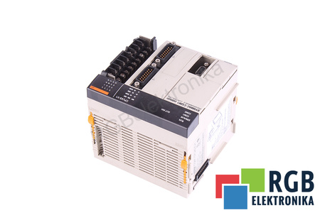 CQM1-CPU43-EV1 OMRON