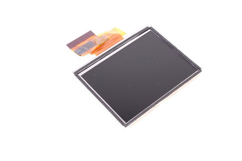 PFXGP4203TAD PRO FACE MATRICE LCD