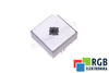 TBR3516 DC COMPONENTS