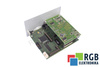 VM-DP FERROCONTROL 90005820 VMDR2 91008500
