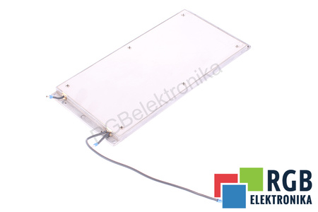 REZISTENȚĂ 2 OHM IWAKI 2OHM