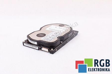 MPD3084AT FUJITSU 3.5"