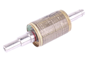 MDD071B-N-060-N2L-095PL1 INDRAMAT ROTOR