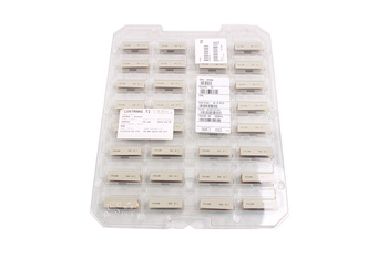 225000 ERNI 2MM 110PIN TYPE B ARTICULAREA