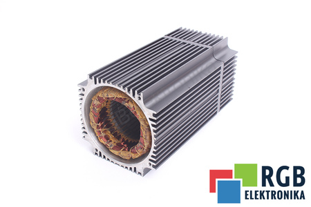 A312154 RAGONOT STATOR