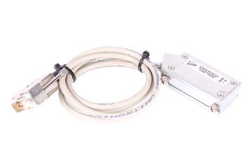 88188.010 SUTRON TP30C-BK06 CABLU