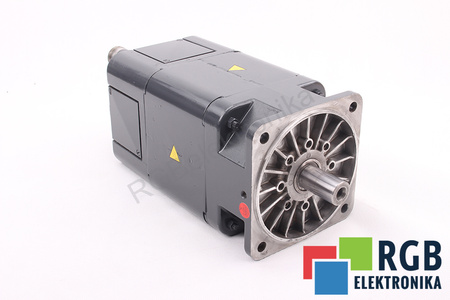 1HU3102-0AH01-Z SIEMENS Z:A31 G31 Y60