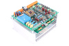 4810 LENZE