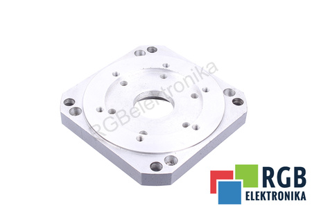 DSM4-19.1-20R.94-W1A SYSTEM ANTRIEBS TECHNIK TURNARE FRONTALĂ