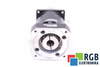 SP100-MF2-16-030-000 ALPHA GETRIEBEBAU I=16 CUTIE DE VITEZE