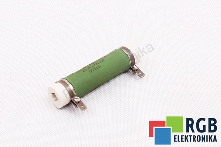 REZISTENȚĂ ZS24X100FST KRAH-RWI 560RK 560OHM REZISTENȚĂ