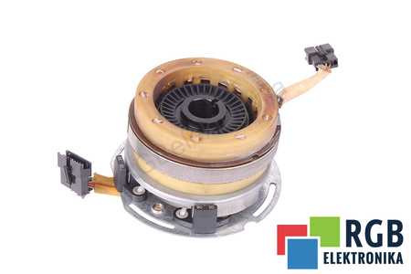 1FT5064-0AC01-Z SIEMENS TACOGENERATOR