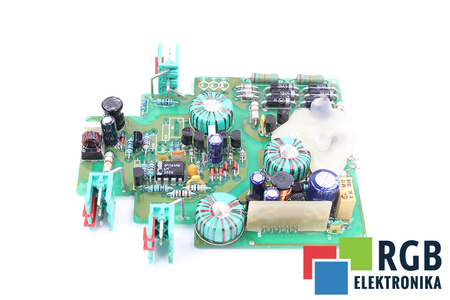 E451068F PEPPERL FUCHS PENTRU KFD2-CR-EX1.30-300