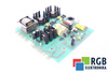 82114 BERGES PENTRU US11000/1