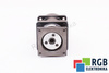 SP60-M1-010A02 ALPHA GETRIEBEBAU CUTIE DE VITEZE