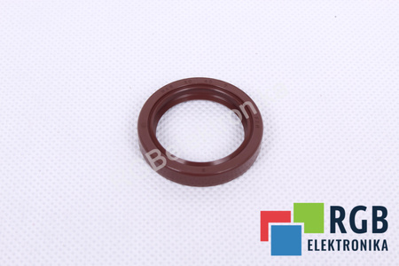 30X40X7 DICHTOMATIK AMBALAJ