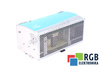 SL30.100 PULS POWER SL30 SURSA DE ALIMENTARE PENTRU TABLOUL DE DISTRIBUȚIE