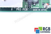 CTP03002 PENTRU WMPC-XJ-0072